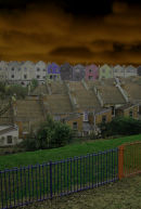 Knowle, I